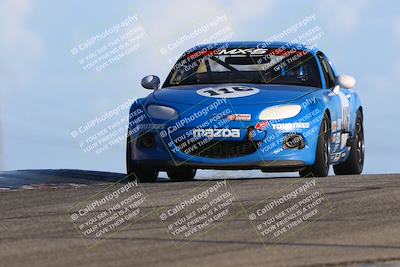 media/Mar-02-2025-Speed Ventures (Sun) [[ad7ca67825]]/Red Group/Session 1/